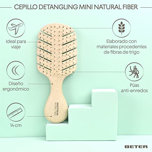 Amazon imagen 5