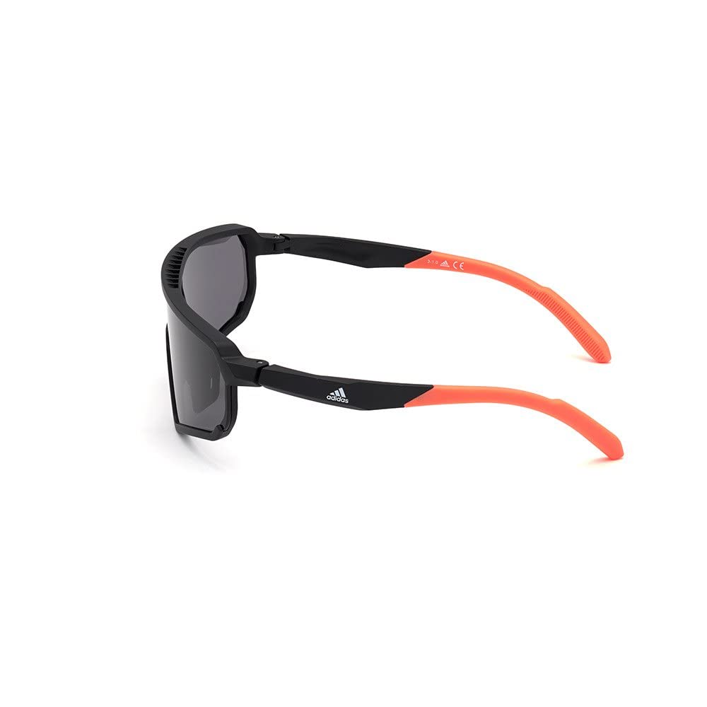 Amazon imagen 4