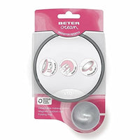 Amazon imagen 1