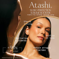 Amazon imagen 5