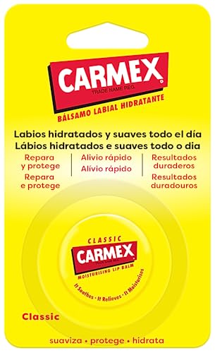 Amazon imagen 1