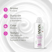 Amazon imagen 8