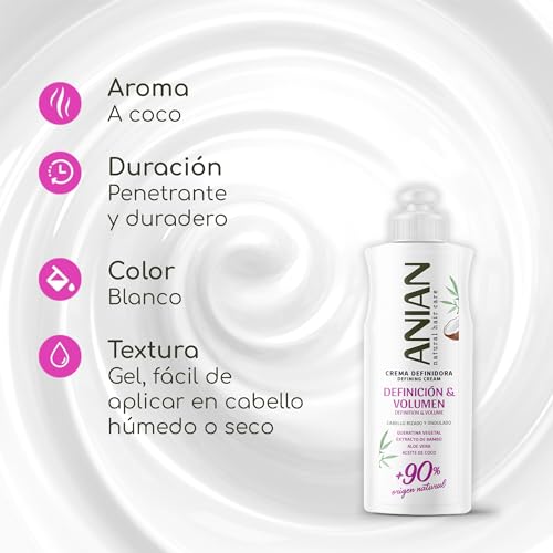 Amazon imagen 8