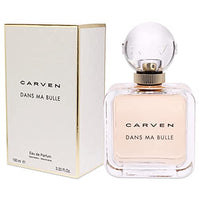 Amazon imagen 2