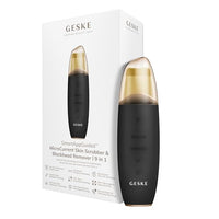 Amazon imagen 3