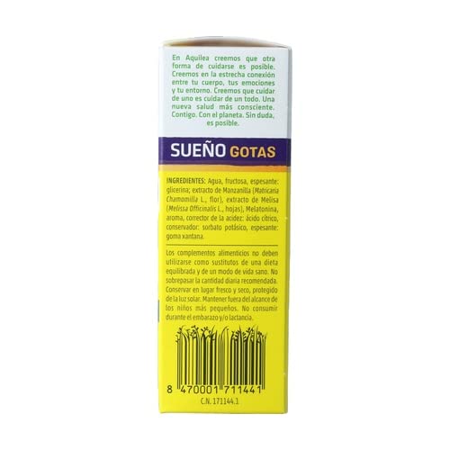 Amazon imagen 4