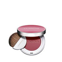 Amazon imagen 1