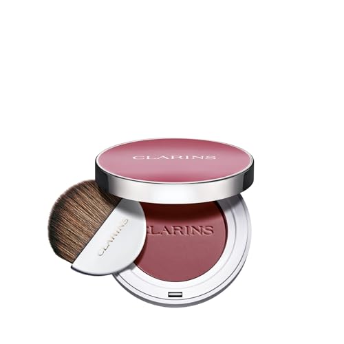 Amazon imagen 2