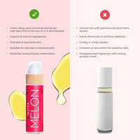 Amazon imagen 8