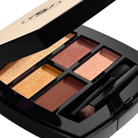 Amazon imagen 4