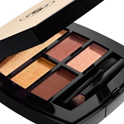 Amazon imagen 4
