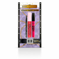 Amazon imagen 1