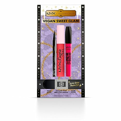 Amazon imagen 1