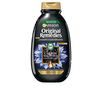 Amazon imagen 2