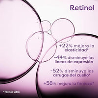 Amazon imagen 8