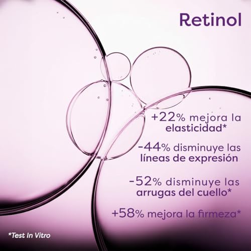 Amazon imagen 8