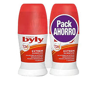 Amazon imagen 1