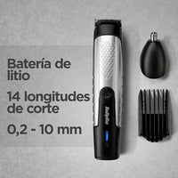 Amazon imagen 5