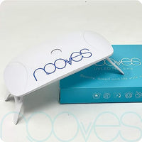 Amazon imagen 6