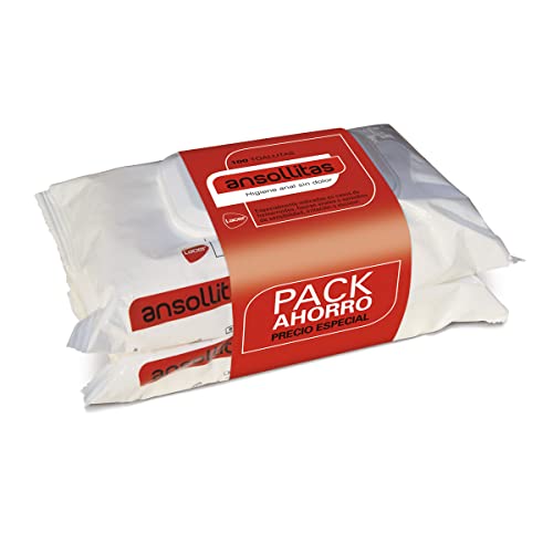 Amazon imagen 1