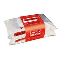 Amazon imagen 2