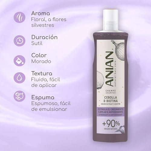 Amazon imagen 8