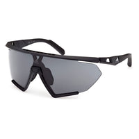 Amazon imagen 3