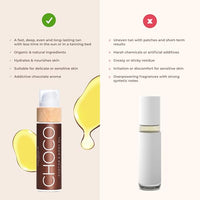 Amazon imagen 8