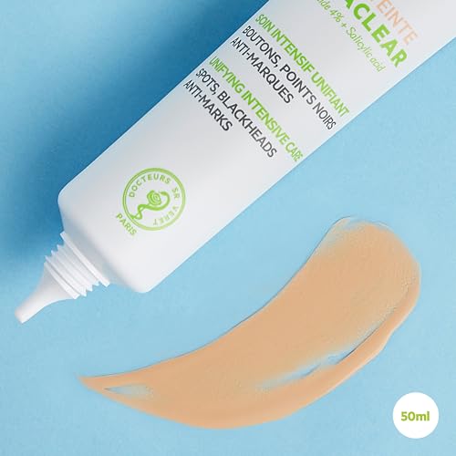 Amazon imagen 5