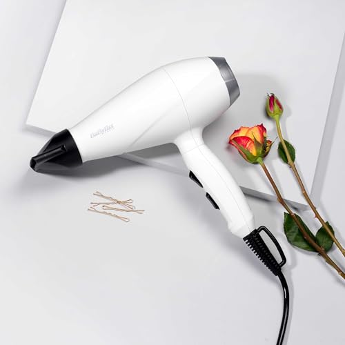 Amazon imagen 6