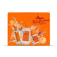 Amazon imagen 3