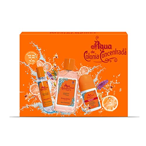 Amazon imagen 3