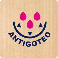 Amazon imagen 5