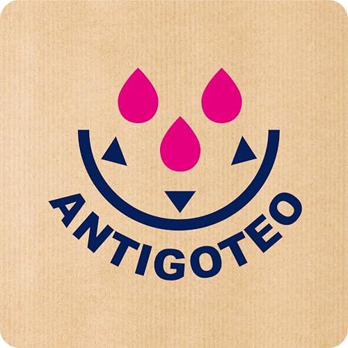 Amazon imagen 5