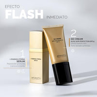 Amazon imagen 5