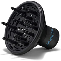 Amazon imagen 1