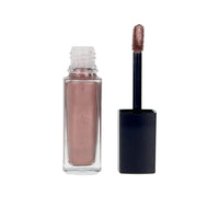 Amazon imagen 3