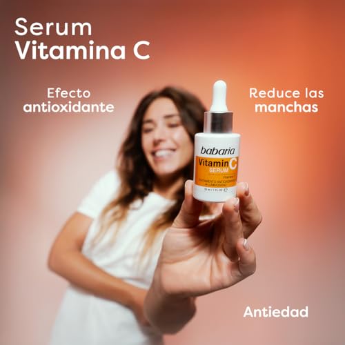 Amazon imagen 6