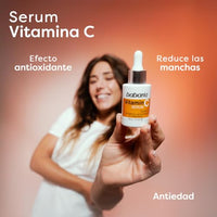 Amazon imagen 5