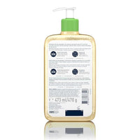 Amazon imagen 6
