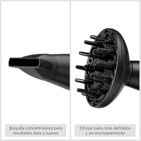 Amazon imagen 8