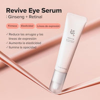 Amazon imagen 5