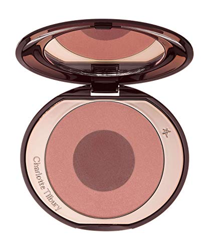 Amazon imagen 1