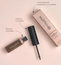 Amazon imagen 5