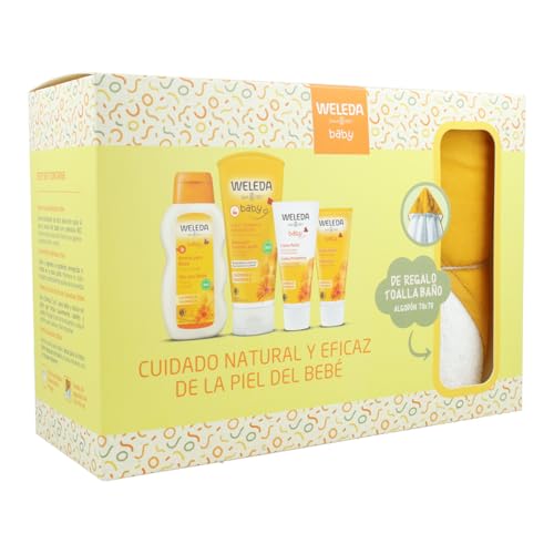 Amazon imagen 1