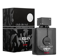 Amazon imagen 5