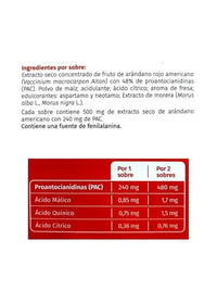 Amazon imagen 6