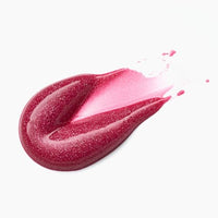 Amazon imagen 5