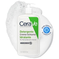 Amazon imagen 2