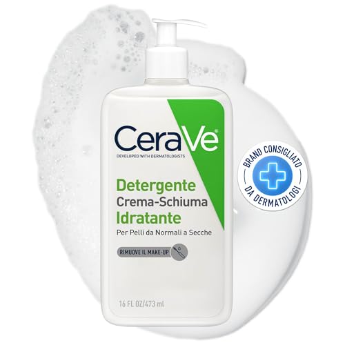 Amazon imagen 2